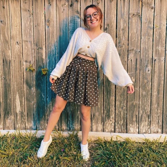 Hello! π· - Picture 4 of 11